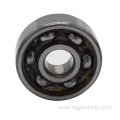 Bearing Precision Bearing 6305 zz